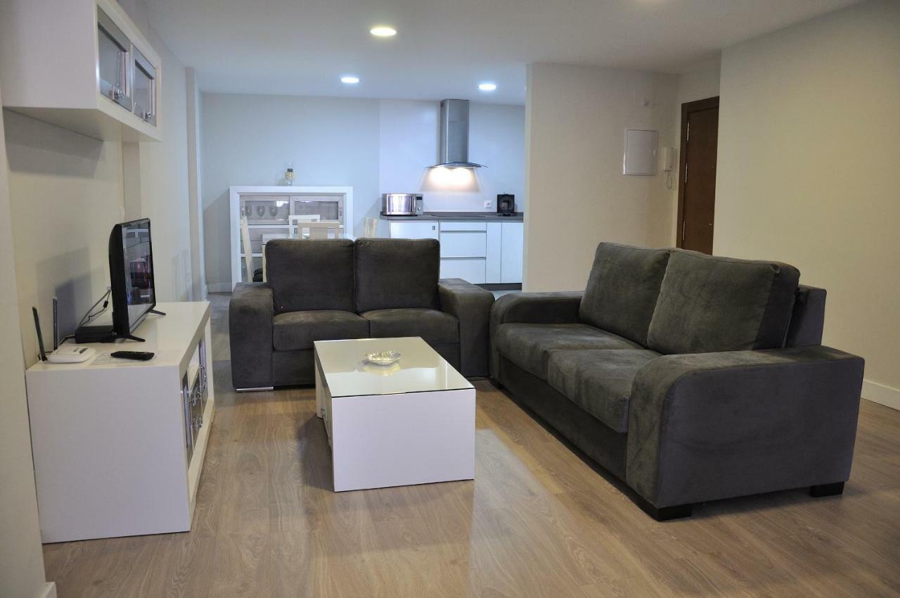 Apartamentos Sabora Ronda Zewnętrze zdjęcie
